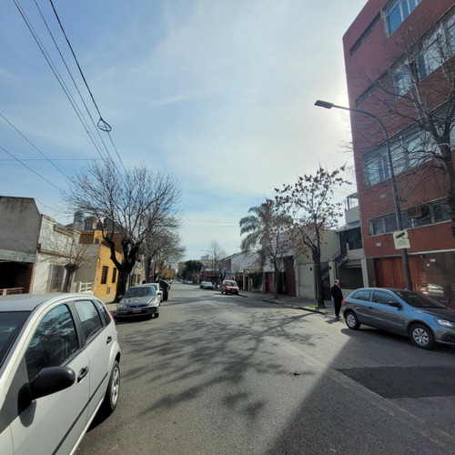 Venta Edificio Villa Pueyrredon