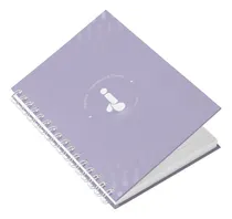 Comprar Pack 10 Cuadernos A5 Personalizados - Merchandising