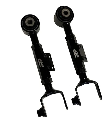Kit Correctores Comba Crv 2002-2017 Traseros Irp