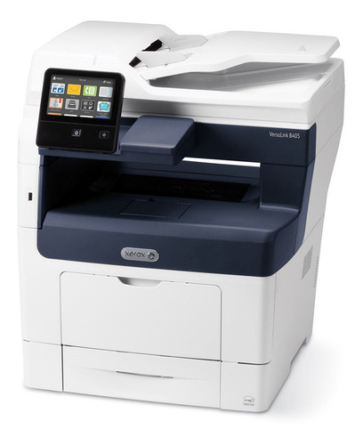 Xerox Multifuncional Laser Mono A4 Versalink B405