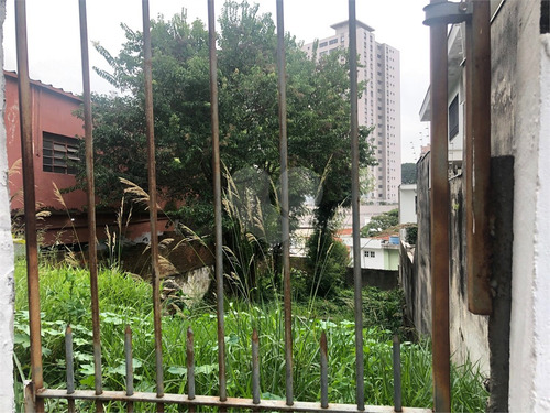 Imagem 2 de 23 de Comercial-são Paulo-vila Madalena | Ref.: Reo696367 - Reo696367