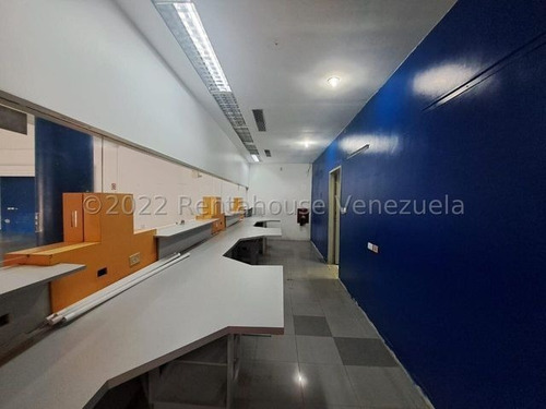 Imagen 22 de 30 de Galpones En Alquiler Zona Industrial Barquisimeto, Planta Eléctrica, Código 23-11622, Mz 31/03