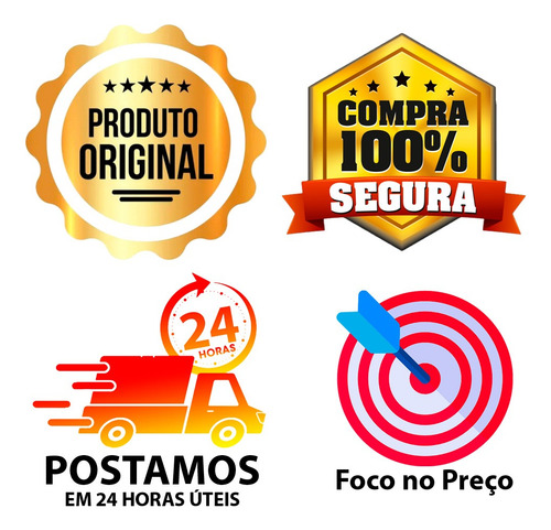 Kit Perfume Natura - Humor Envolve + 1 Refil