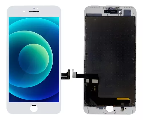 LCD y Touch iPhone 7 Plus