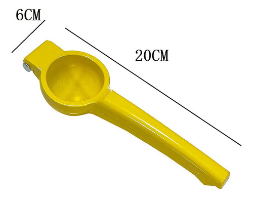 Exprimidor Manual De Naranjas, Extractor De Bebidas De Fruta