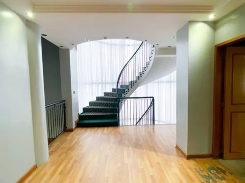 Vendo Casa En Macaracuay