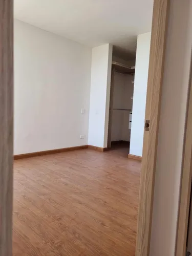 Excelente Apartamento Norte De Bogota