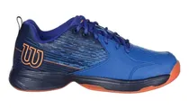 Comprar Zapatillas Tenis Padel Deportivas Importadas Tennis Paddle