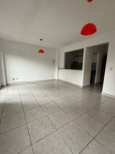 Venta 1 Ambientes En Villa Raffo, 3 De Febrero
