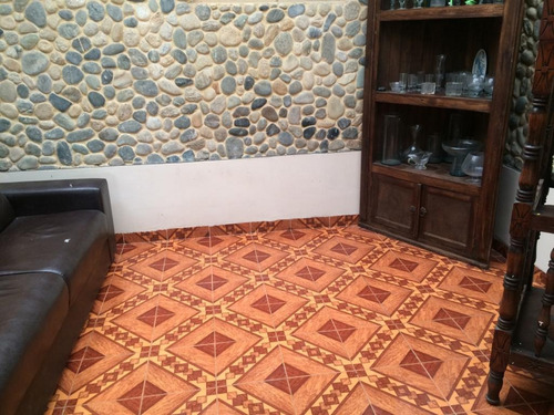 Imagen 6 de 8 de Casa En Trigal Sur En Venta Calle Cerrada