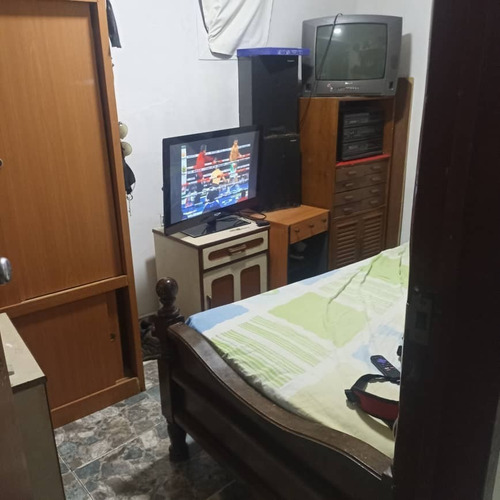 Imagen 4 de 11 de Apartamento San José Cotiza