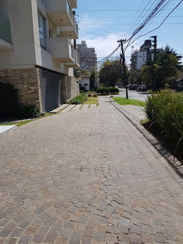 Imagen 14 de 17 de Departamento En Venta- Monoambiente - Zona Ituzaingo Centro - Edificio Con Amenities