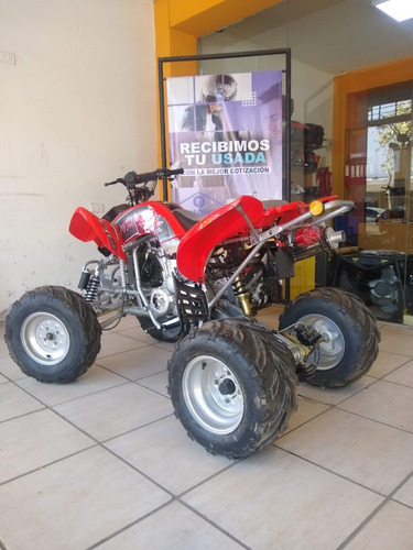 Imagen 6 de 20 de Motomel Pitbull 200 $107.000 X 12 Cuotas