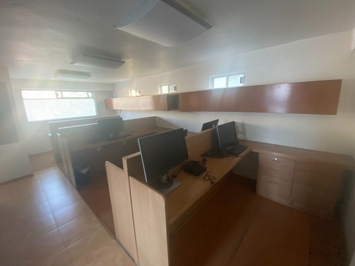 Terreno Comecial En Venta Sobre Boulevard Barrientos Lago De Guadalupe Ht513