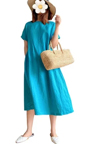 Roupas para vender a 10 best sale reais