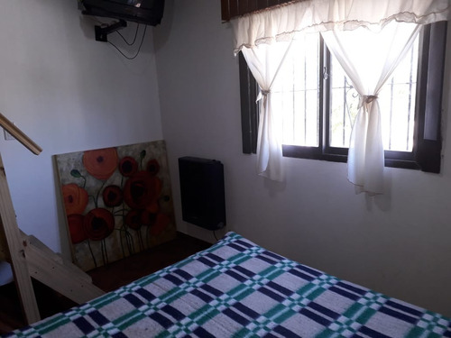 Imagen 11 de 22 de Duplex Zona Centro Santa Teresita