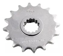 Comprar Piñon De Transmision Jt Benelli Tnt 300 600 Trk 502 