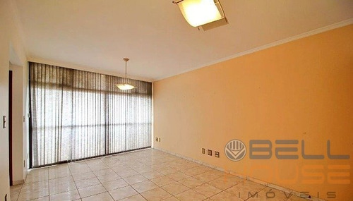 Imagem 2 de 15 de Apartamento - Vila Assuncao - Ref: 25703 - V-25703