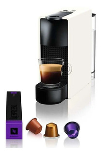 Capsulas Compatibles Nespresso Argentina | MercadoLibre 📦