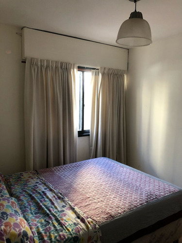 Dueño Directo Vende Depto 2 Amb C/ Terraza