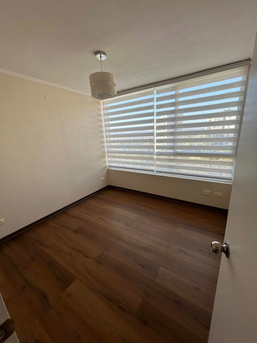 Se Arrienda Lindo Departamento En Quilpue