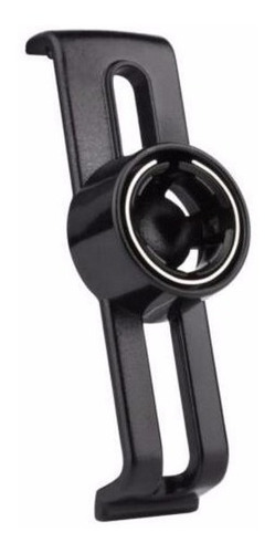 Garmin Clip Nuvi Serie 1200 Y 1300