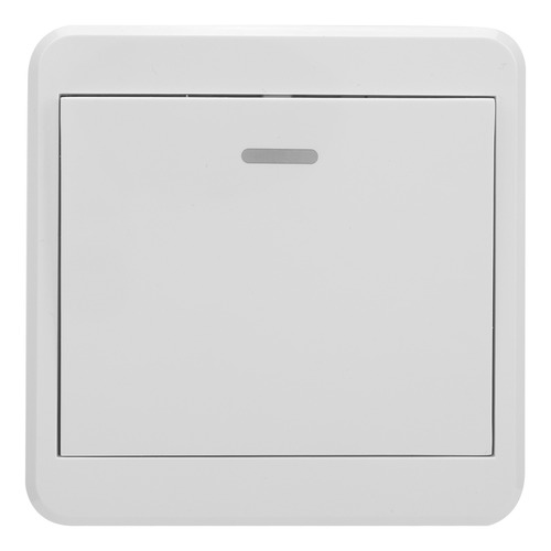 Control Remoto Inalámbrico Exit Push Dc12v Door 433mhz Monta