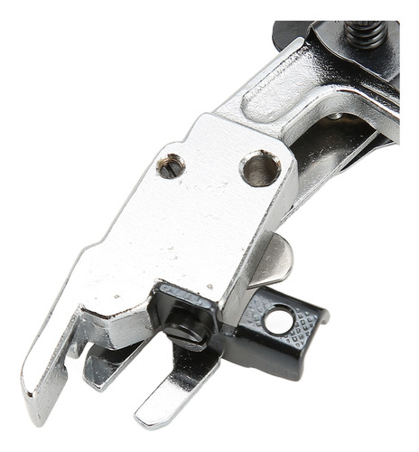 Piezas De Máquinas De Coser Industriales, Accesorio De Corte