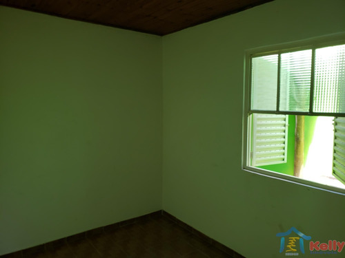 Imagem 7 de 30 de Casa À Venda - Jardim Jequitibá Ii - Kelly Imóveis Imobiliária - 1950