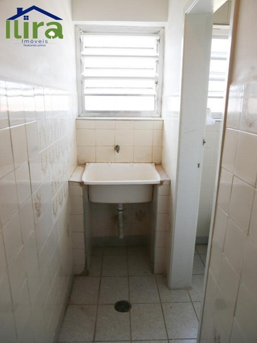 Imagem 15 de 15 de Ref.: 2023 - Sala Em Osasco Para Aluguel - L2023