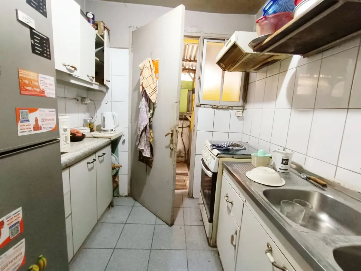 Imagen 4 de 8 de Se Vende Casa Sector Residencial En San Joaquin