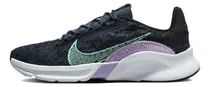 Comprar Zapatos Nike Superrep Go Flyknit Originales