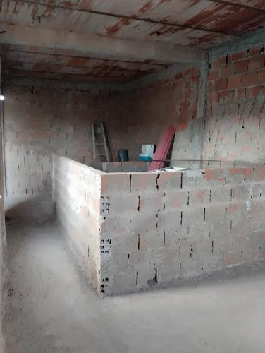 Se Vende Casa El Prado I