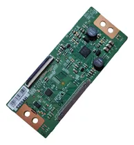 Comprar Placa Tcon LG 6870c-0442b Leer Descripción 