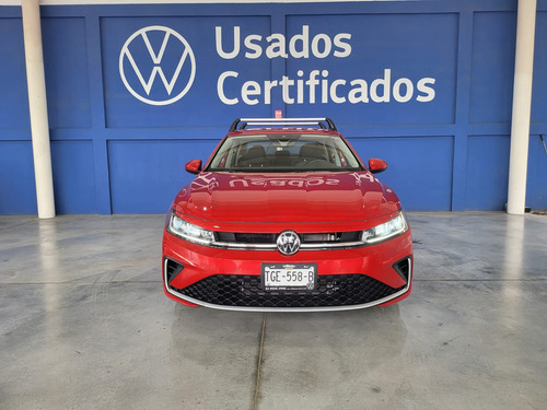 Volkswagen Jetta 1.4 Tsi Comfortline Tiptronic