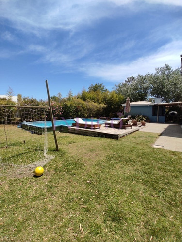 Imagen 15 de 15 de Casa El Venta La Barra