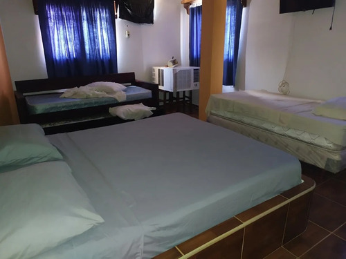 Imagen 10 de 13 de Posada En Venta En Chichiriviche, Edo Falcón