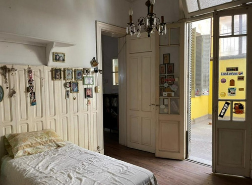 Imagen 5 de 19 de Casa De Pasillo Cuatro Dormitorios
