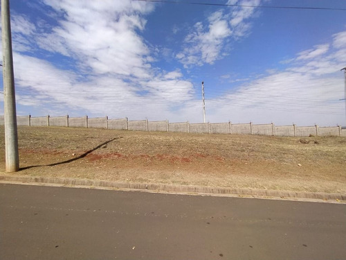 Imagem 1 de 30 de Terreno À Venda, 360 M² Por R$ 260.000,00 - Santa Rosa - Piracicaba/sp - Te1210