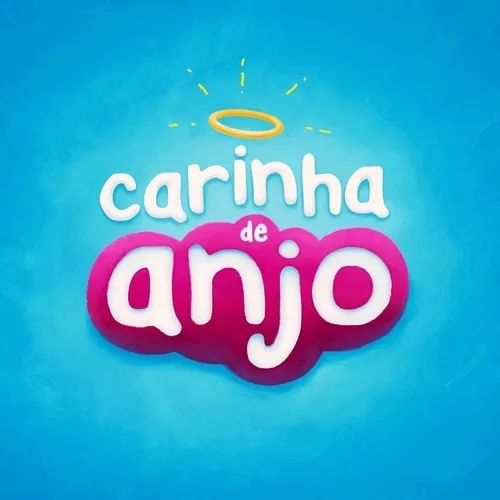 Brinquedos e Hobbies en CARINHA DE ANJO CARINHA DE ANJO