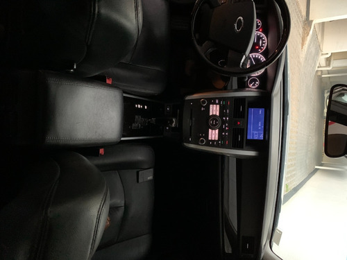 Samsung Sm7 Le Plus 2.3 At , Motor 6 En Linea