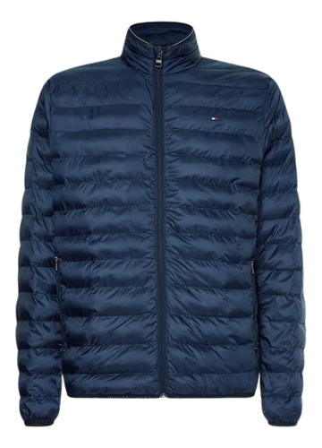 Imagem 4 de 4 de Jaqueta Tommy Hilfiger Lançamento Pronta Entrega
