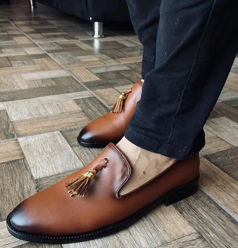 Calcado slipper store