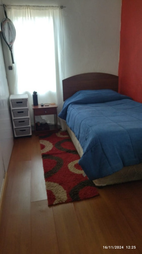 Casa En Venta En 1 Sector De Playa Ancha, Excelente Ubicacio