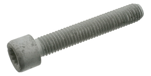 Tornillo De Junta Homocinetica Audi A4 1.8 1997/2001 Kit-4