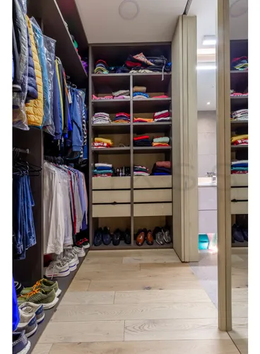 Apartamento En Arriendo/venta En El Chico. Cod V6603