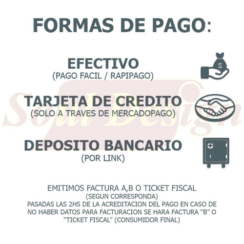 Imagen 8 de 10 de Adhesivo Contacto Ecologico 10 Kg 4024 Alfombra Piso Vinilico
