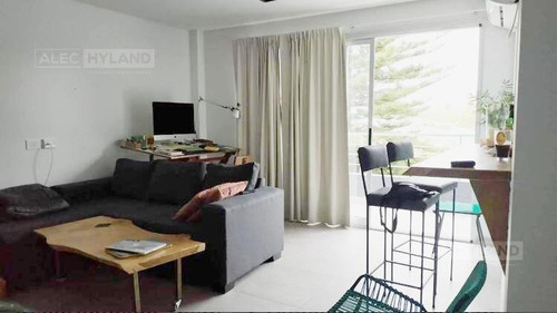 Imagen 4 de 13 de Departamento 2 Ambientes En Venta - S.fer.-libert./rio