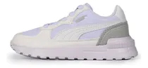 Comprar Zapatillas Puma Graviton Ac Niños 0036 Puma