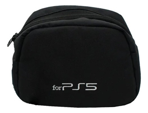 Ps5 - Case Para Controle Playstation 5